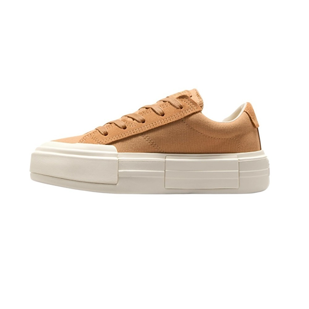 Converse Unisex Cruise Low Top Sneaker